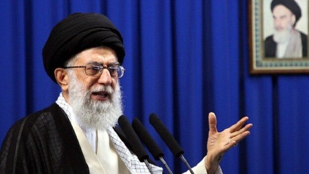 EEUU está "enojado" porque Irán frustró su planes en O.Medio