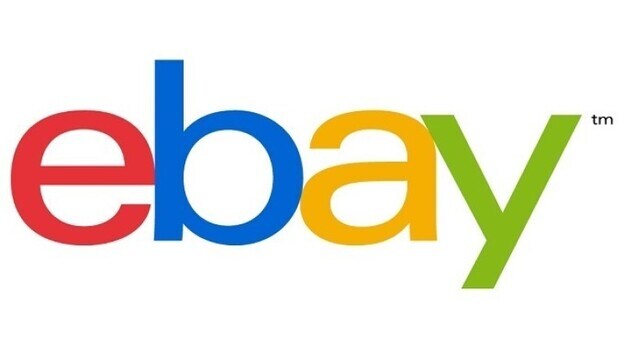 eBay gana 442 millones en el tercer trimestre