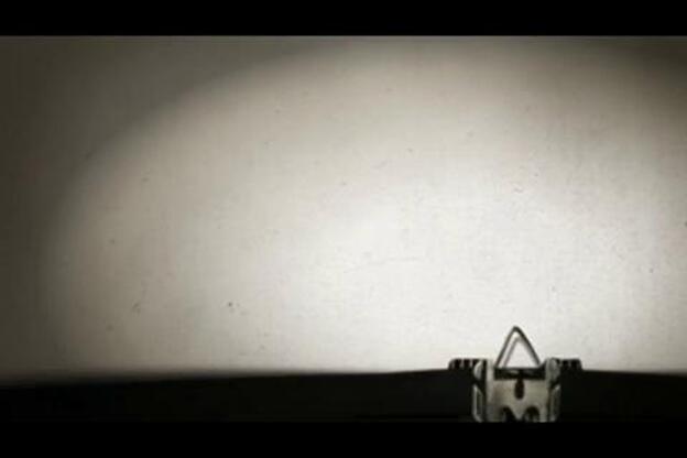 Diego Cabrera, el mejor bodyboarder canario