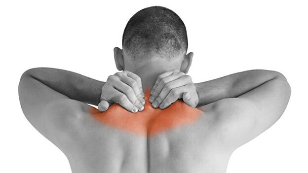 La calidad del sueño predice la evolución del dolor cervical