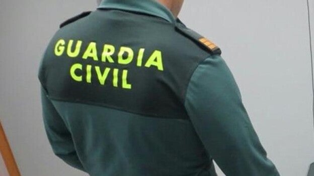 Ofrece dinero por sexo a una menor en Arucas