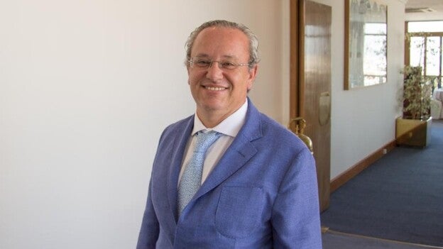 «Daremos servicios subvencionados»