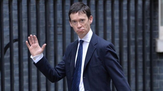 La solución con los yihadistas es «matarlos»