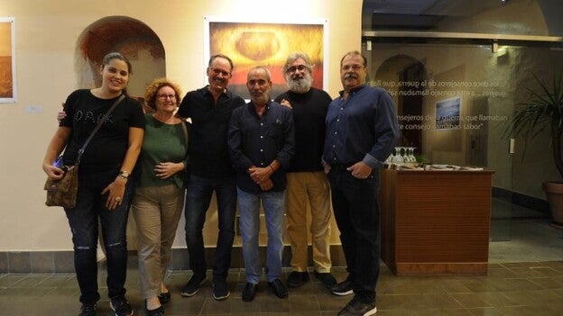 Gáldar exalta la tradición canaria en un festival