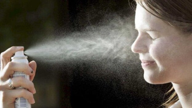 Piel de otoño, en construcción