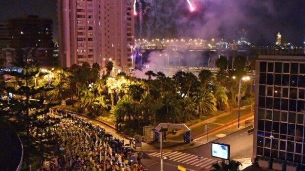 Una solución que deja incógnitas para el futuro