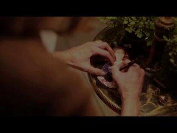 Isabel Preysler estará en el Museo de Cera en 2018