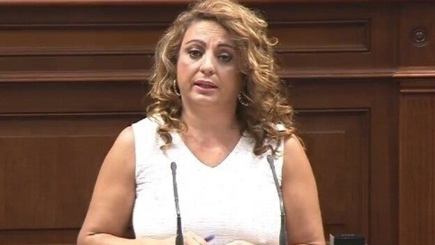 El Gobierno aprobará el nuevo Plan de Vivienda en 2018