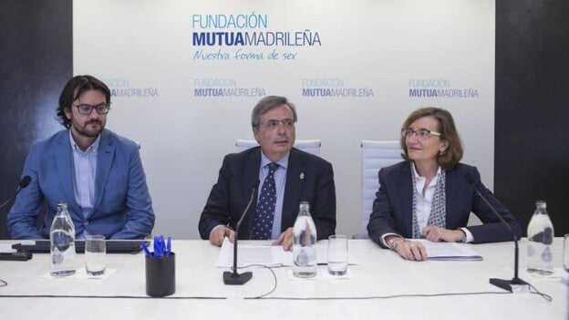 El tiempo medio para recibir trasplante de corazón urgente es de 7,6 días