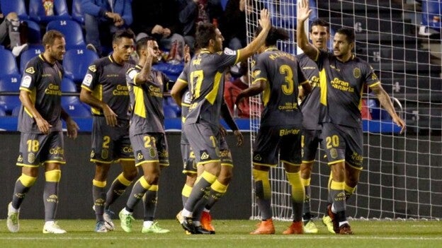 Festín para disipar las dudas