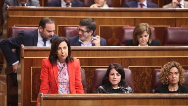 El PSOE "todavía" confía en que Puigdemont convoque comicios