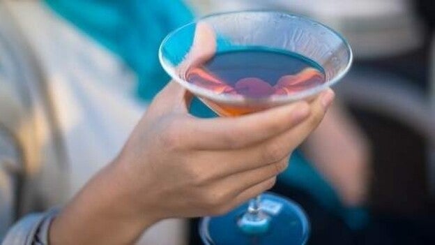 Al menos siete muertos por ingerir alcohol adulterado