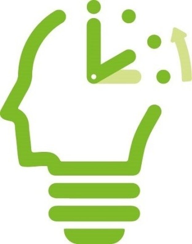 Crecen las voces que cuestionan la eficacia del cambio horario