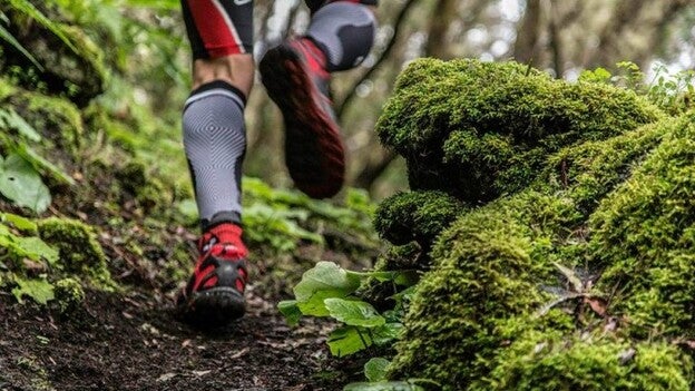 La organización del Meridiano abre inscripciones