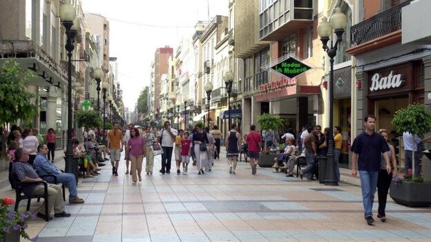 Los ictus aumentan un 25% en personas de 20 a 64 años
