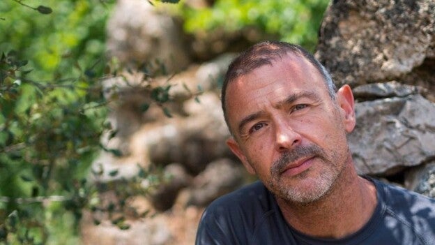 La Casa-Museo Pérez Galdós organiza el taller literario ‘Lo personal y lo poético’