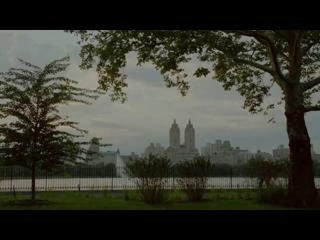 Kevin Spacey pide perdón por su conducta