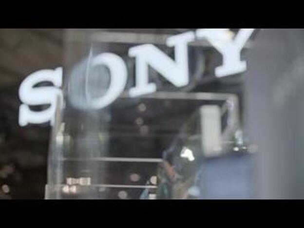 Sony presenta la nueva familia Xperia R
