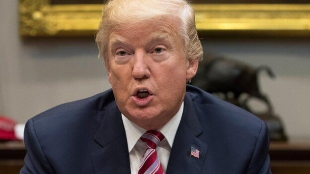 Guantánamo, posible destino del autor del atentado en NYC