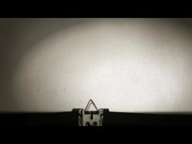 7 preguntas cortas a... Germán López