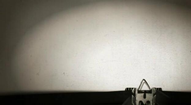 Vitolo: «Sigo confiando en el equipo»