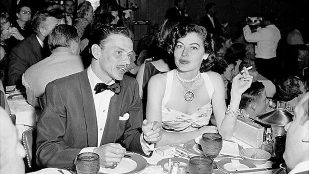 Lo mejor de la programación del día