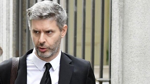 El abogado de Junqueras cree que la juez ha confundido un objetivo político con un delito