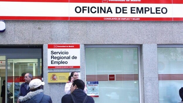 Los autónomos advierten de la pérdida de empleo en hostelería y comercio