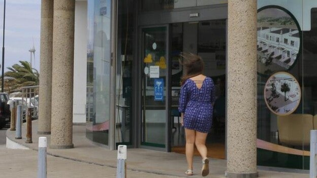 Visto bueno al plan para liquidar los bienes de Algol