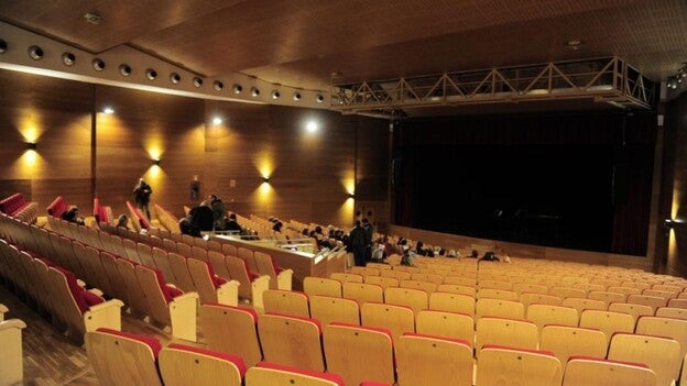 450.000 euros más de dinero público para el Festival de Música de 2019