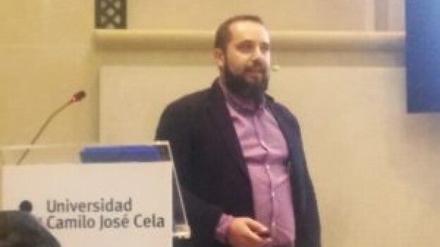 ¿Cómo detectar si tu hijo está radicalizado?