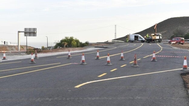 El Gobierno solo ejecuta el 37% de las inversiones