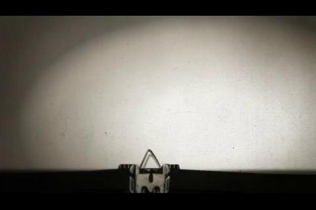 «Estamos hundidos por el archivo del caso»