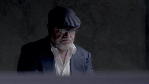 Prisión incondicional para Villarejo por varios delitos