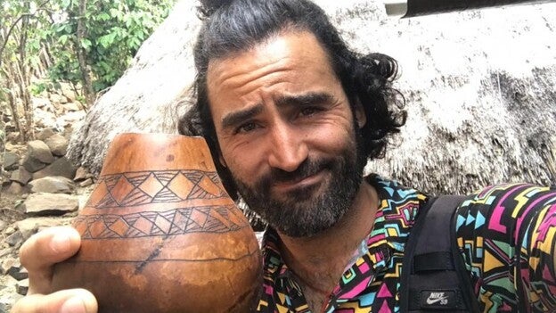 Lo mejor de la programación del día