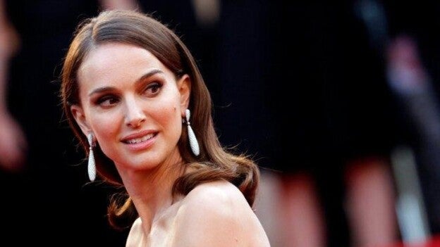 El acné no tiene edad