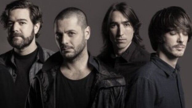 «Hacia arriba solo hay un camino, desviarse es más interesante»