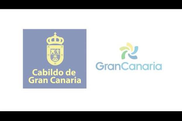 Buen momento turístico para Gran Canaria