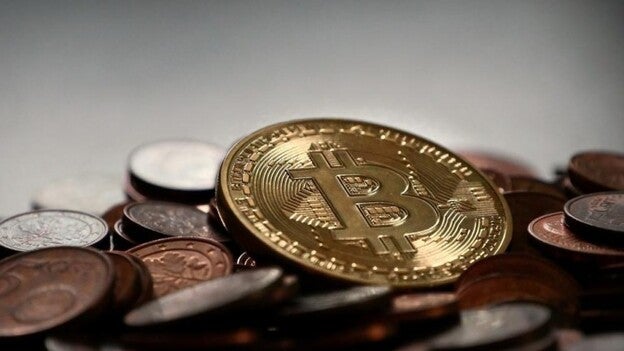 Descubierto un troyano que roba criptomonedas