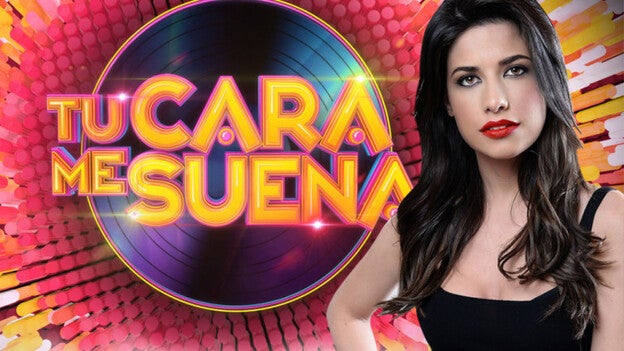 Lo mejor de la programación del día