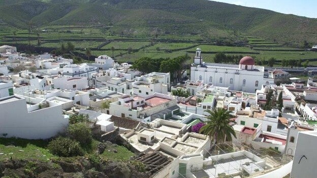 Huye a toda velocidad, de forma temeraria, sin carné y bajos los efectos de las drogas