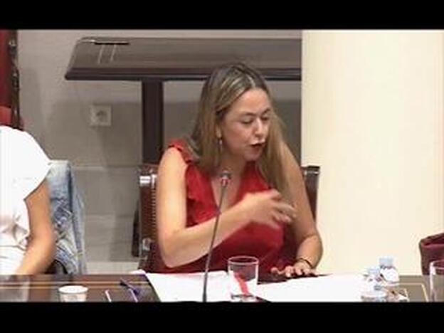 PSOE y CC, pillados en las contradicciones con RTVC