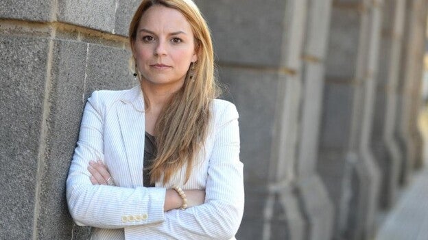 Santana: «El giro de Torres hacia Coalición es decepcionante»