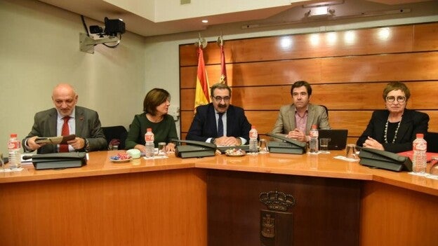 Prevenir la obesidad infantil y proteger a los consumidores