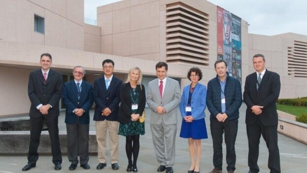 La inmunoterapia es una opción "eficaz" para tratar cáncer