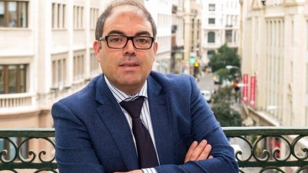 Los autónomos crearán 66.000 empleos en la campaña de Navidad