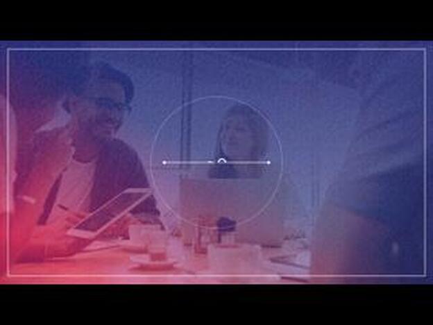 Laycos pone en valor la red social para empresas