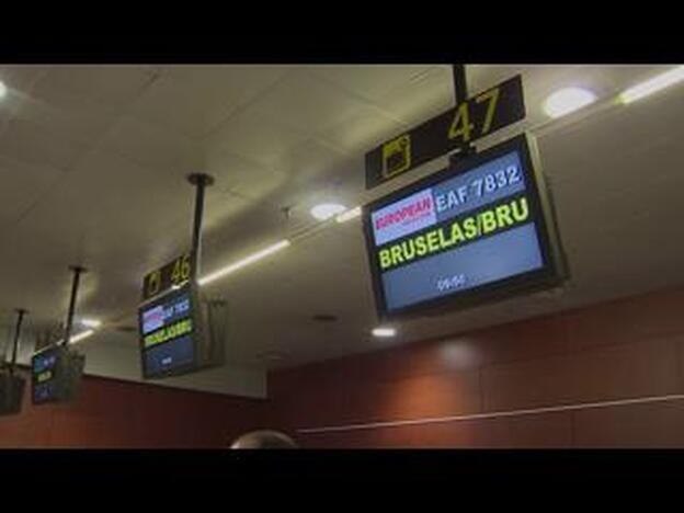 Hacienda pide investigar el viaje de los 200 alcaldes