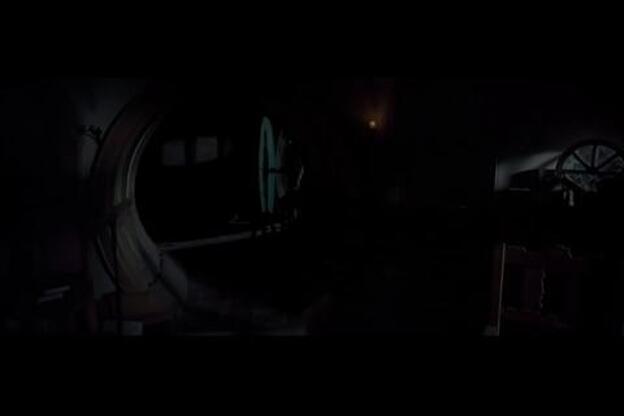 La serie de 'El Señor de los Anillos' de Amazon será una precuela