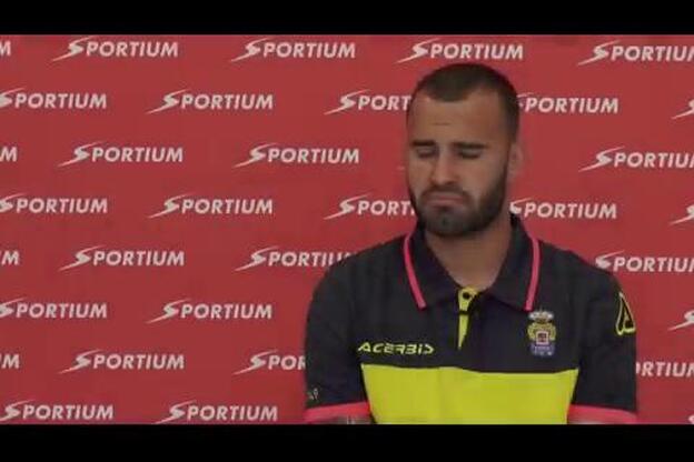 Aurah Ruiz carga contra Jesé por desentenderse de su hijo